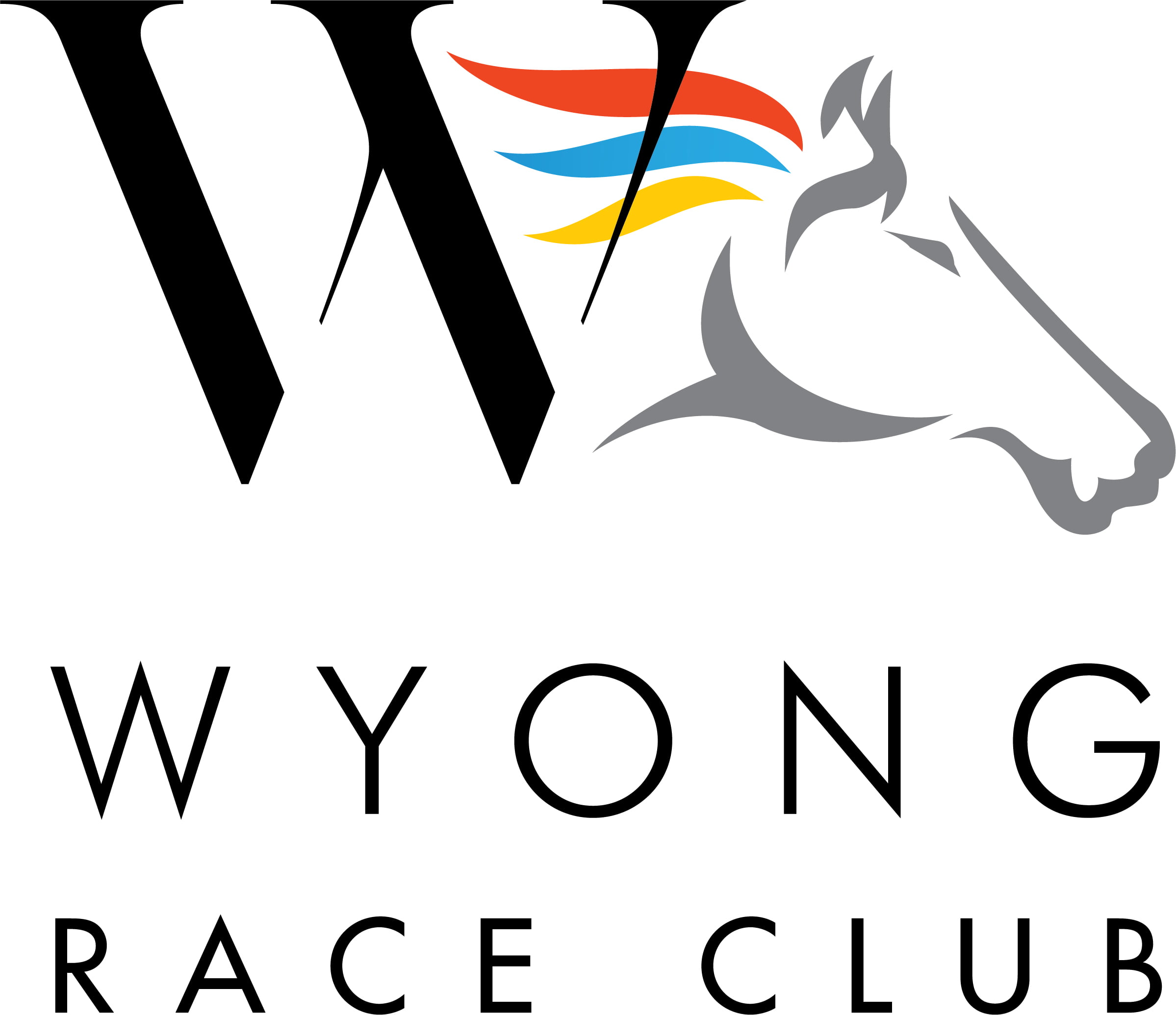 Wednesday March 20 Race Day 2