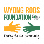 Wyong Roos Foundation Charity Race Day