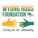 Wyong Roos Foundation Race Day