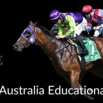 Turfcare Australia Educational Race Day